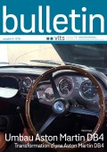 Bulletin Cover 9 2019 04 12 2019