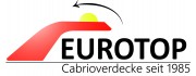 Eurotop GmbH & Co KG