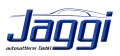 Jaggi Logo Transparent 002 v2