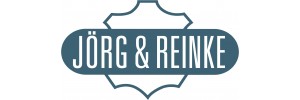 Jörg Reinke GmbH