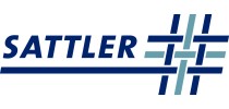 Sattler SUN-TEX GmbH